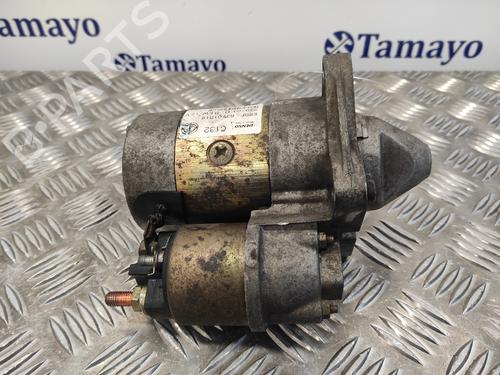 Starter FIAT PUNTO (188_)  | BP891418M8 