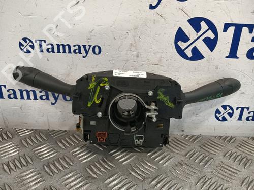 Switch CITROËN C2 (JM_) 1.4 | BP23000878I30 