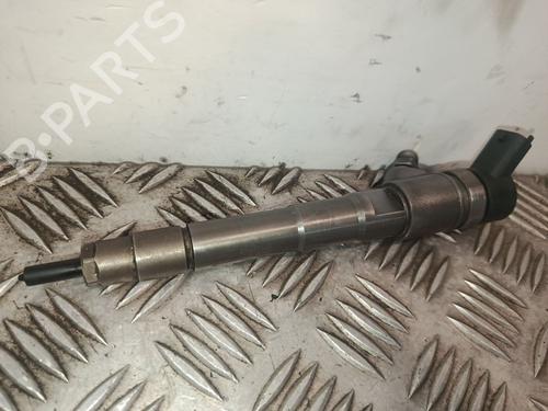 Injector IVECO DAILY IV Platform/Chassis 35C14, 35S14, 35S14 /P | BP38674019M100 - Image 3