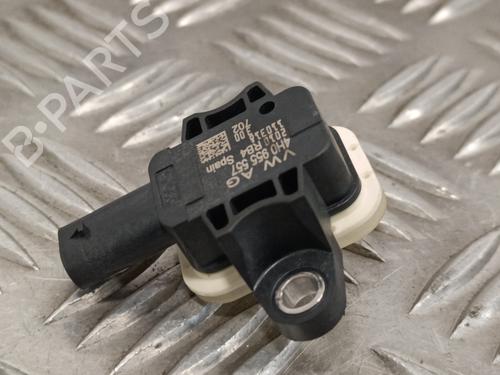 Electronic sensor VW POLO V (6R1, 6C1) 1.6 TDI | BP16047375M84 