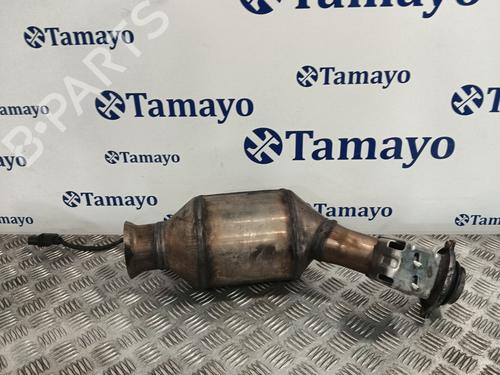 Used Catalyst MERCEDES-BENZ VITO / MIXTO Van (W639) 115 CDI (639.601, 639.603, 639.605) (150 hp) 30274549