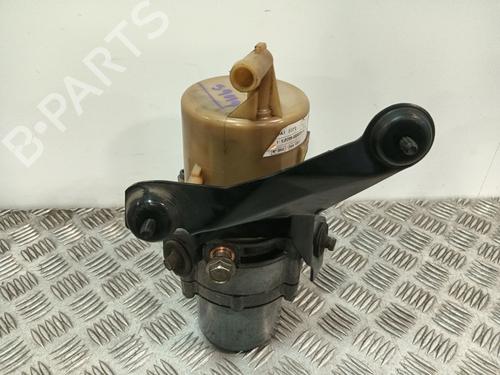 Steering pump MAZDA 5 (CR) | BP33557485M99 - Image 4