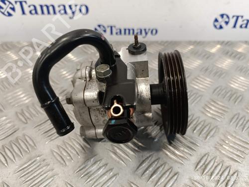 Steering pump HYUNDAI GETZ (TB)  | BP20978879M99 