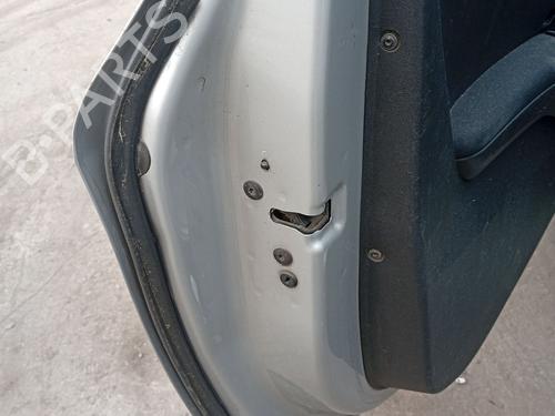 front-left-lock-peugeot-208-i-ca_-cc_-2012-2013-2014-2015-2016-2017-2018-2019-2020-2021-37692414 main image