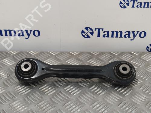 Højre bagtil bærearm BMW 1 (E87) 116 d | BP14358233M15 