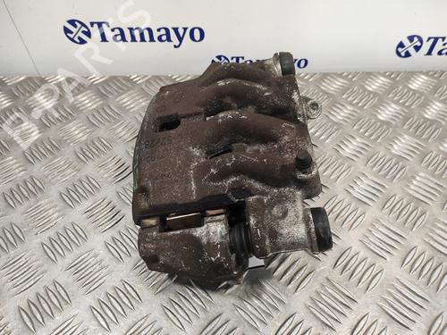 Left front brake caliper FIAT DUCATO Van (250_)  | BP12233807M105 