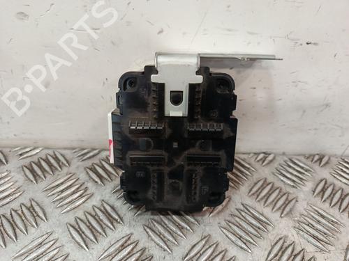 Electronic module KIA STONIC (YB) 1.0 T-GDi | BP37604145M83 - Image 2