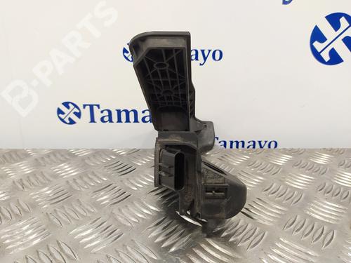 Pedal AUDI A3 (8P1) 2.0 TDI 16V | BP8052427I4 
