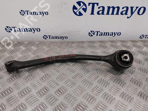 Left front suspension arm BMW X3 (E83)  | BP24642997M12 
