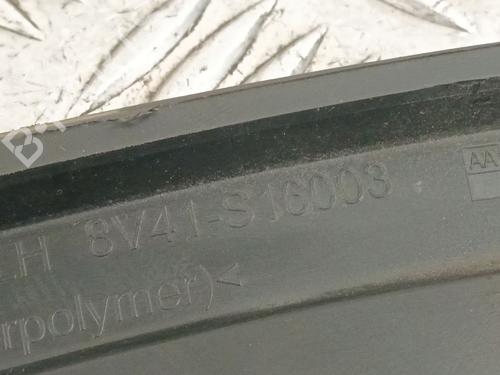 Other FORD KUGA I 2.0 TDCi | BP31013573O1