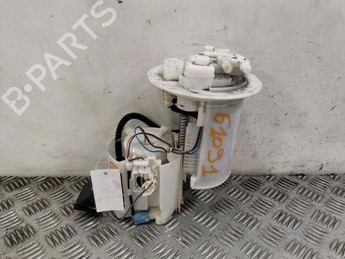 Used Fuel pump Fuel pump 39593052 39593052