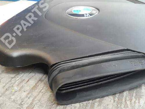 Upper protection BMW 3 Coupe (E46) 318 Ci | BP8760669M93 