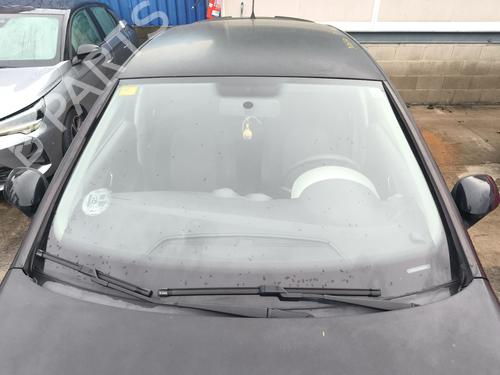 Used Windscreen Windscreen SEAT IBIZA IV (6J5, 6P1) 1.9 TDI (105 hp) 40081449 40081449