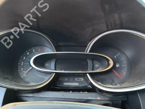 Used Instrument cluster Instrument cluster 38951326 38951326