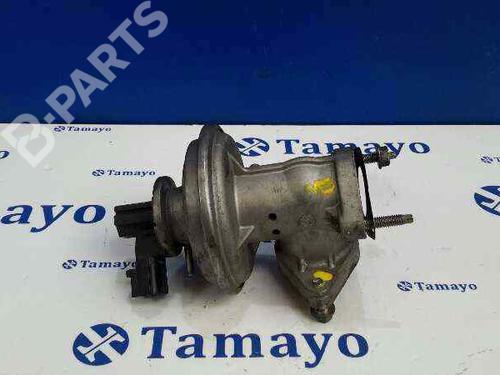 Egr FORD MONDEO III (B5Y)  | BP2969067M69 