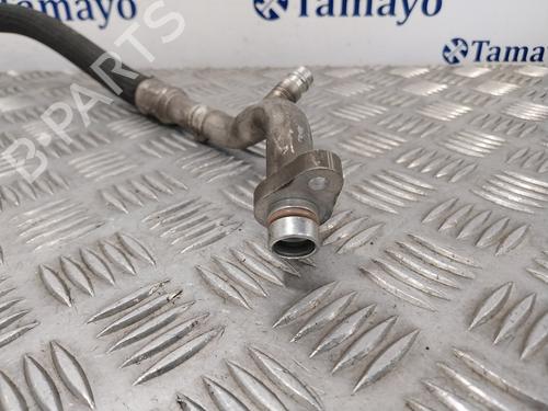 AC pipe DACIA SANDERO II  | BP27163294M126 
