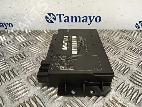 Elektronisk modul AUDI A4 B7 (8EC)  | BP26325747M83 