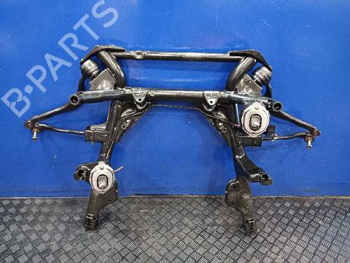 Used Subframe BMW X5 (E53) [2000-2006]  26530674