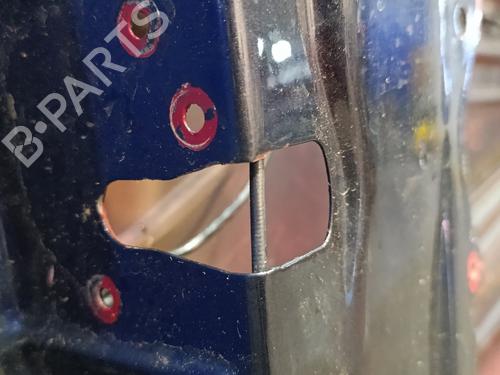 Left front door MINI MINI (R56)  | BP17956797C2 