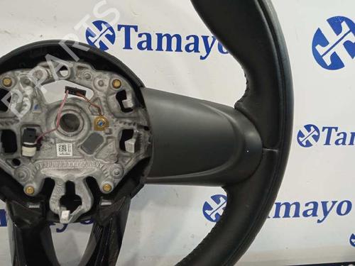 Steering wheel MINI MINI (F56) Cooper D | BP26434960C49 - Image 3