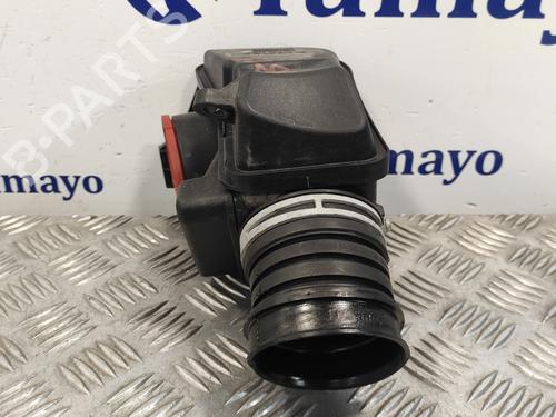 Other MERCEDES-BENZ C-CLASS T-Model (S203)  | BP20934881O1 