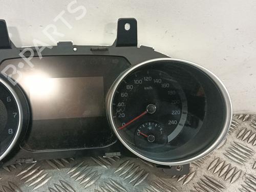 Quadrante KIA XCEED (CD) 1.5 T-GDi MHEV | BP35980627C47 - Image 3