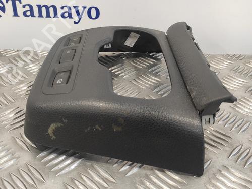 Other DACIA LODGY (JS_)  | BP14359329O1 