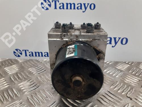 ABS pump PEUGEOT 407 (6D_)  | BP9553353M43 