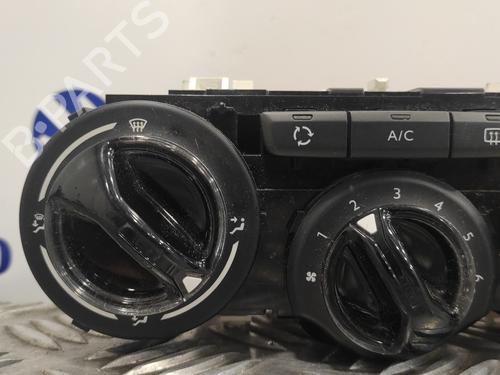 Climate control PEUGEOT 208 I (CA_, CC_)  | BP16424470I5 