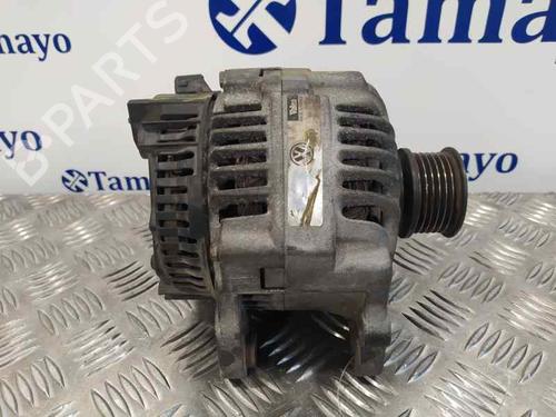 Alternator SEAT IBIZA III (6L1) 1.4 16V | BP24288275M7 