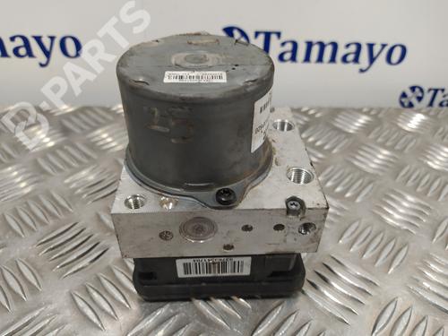 ABS pump SSANGYONG TIVOLI 1.6 XDi 160 | BP6522235M43 