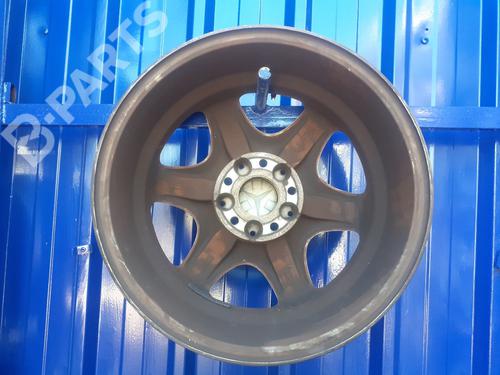 Rim MERCEDES-BENZ E-CLASS (W210)  | BP10520125C45 