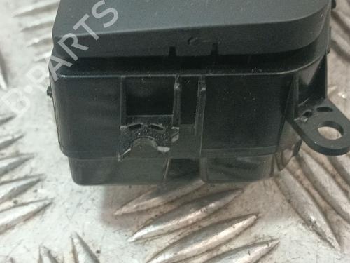 Climate control NISSAN PULSAR Hatchback (C13) 1.2 DIG-T | BP34276734I5 - Image 5