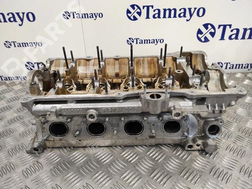 Cylinder head BMW 3 Compact (E46) 316 ti | BP11293838M5 