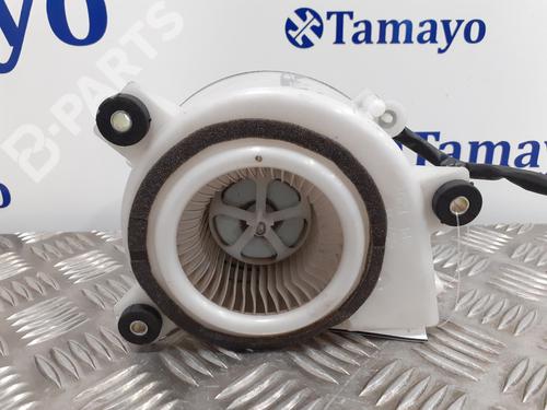 Køleventilator elektrisk LEXUS RX (_U3_) 400h (MHU38_, MHU38R) (272 hp) 9519554
