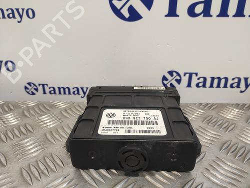 Electronic module PORSCHE CAYENNE (9PA) S 4.5 | BP15942924M83 