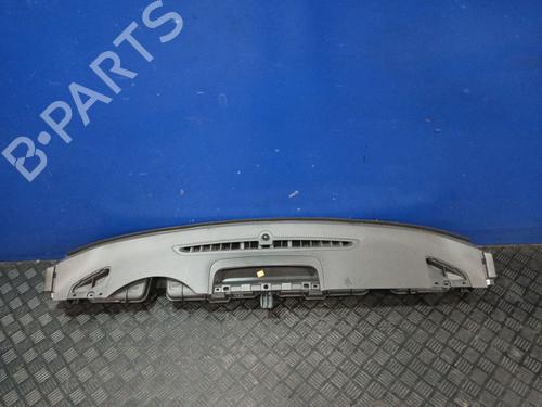 Annen FORD KUGA I 2.0 TDCi (140 hp) 31081853