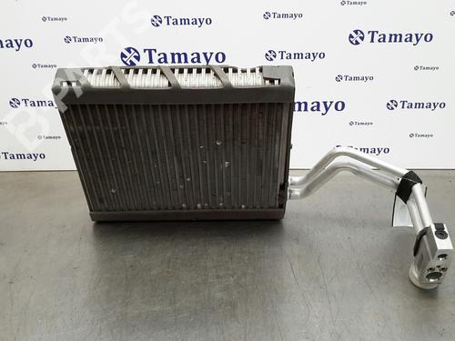 Verdampfer SUZUKI GRAND VITARA II (JT, TE, TD)  | BP11647835M109 