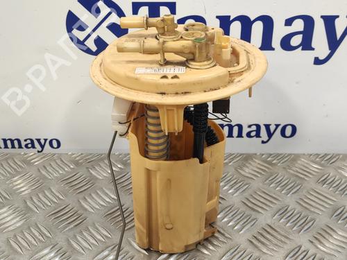 Fuel pump CITROËN C4 I (LC_) 1.6 HDi | BP13503139M76 