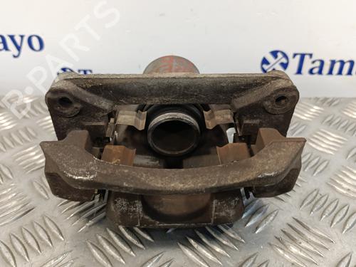 Right rear brake caliper SUBARU FORESTER (SJ_) 2.0 D AWD (SJD) | BP40088063M106 - Image 7
