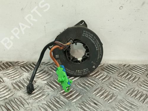 Used Squib airbag Squib airbag OPEL CORSA C (X01) 1.7 CDTI (F08, F68) (100 hp) 36092475 36092475