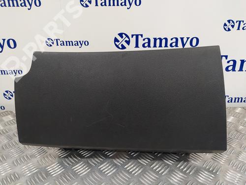 Used Glove box HYUNDAI i30 (GD) [2011-2025]  10494851