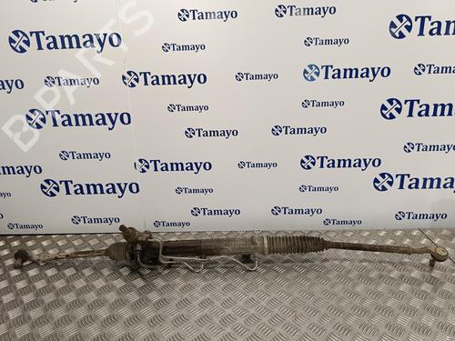 Used Steering rack PEUGEOT 406 (8B) 2.0 HDI 90 (90 hp) 15422095
