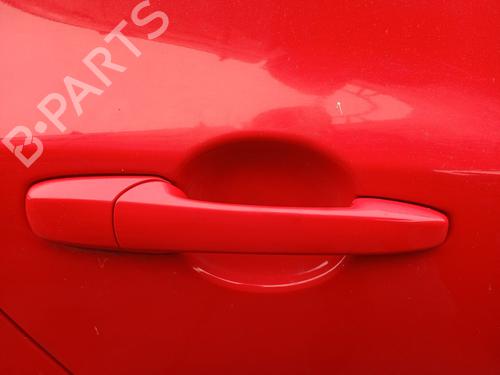 rear-right-exterior-door-handle-bmw-3-e36-1990-1991-1992-1993-1994-1995-1996-1997-1998-34704742 main image