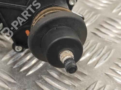 Rear wiper motor PEUGEOT 107 (PM_, PN_) 1.0 | BP11366069M102 