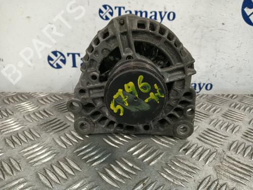 Generator VW POLO (6N2) [1999-2001]  29562363