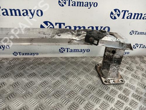Front bumper reinforcement CITROËN BERLINGO Box Body/MPV (K9) 1.5 BlueHDi 100 | BP30907079C109