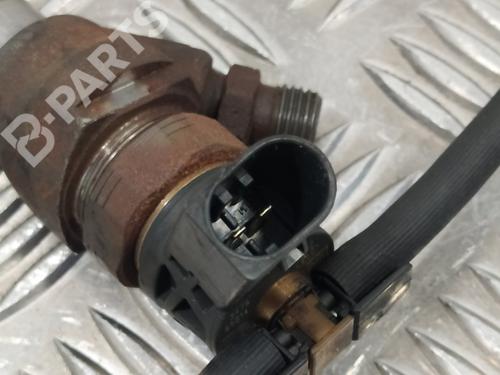 Injector BMW 3 Touring (F31) 316 d | BP5238666M100 