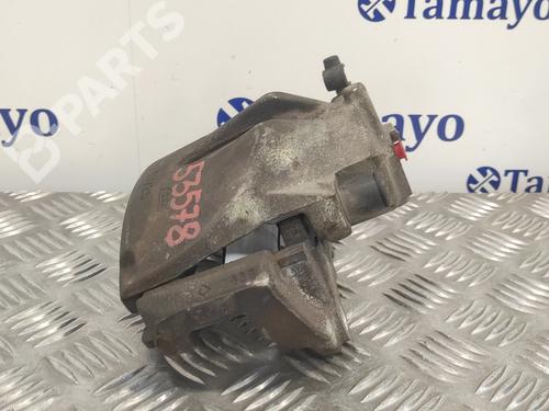 Right front brake caliper OPEL ZAFIRA A MPV (T98)  | BP11565329M104 