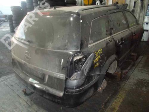 Other OPEL ASTRA H Estate (A04) 1.9 CDTI (L35) | BP14359563O1 